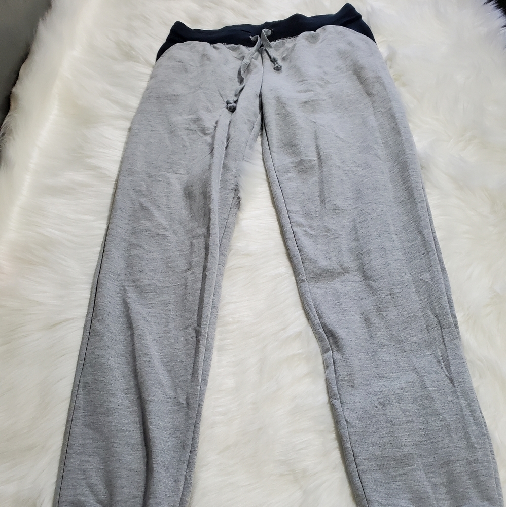 COCO Limon women's Jogger size medium